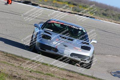 media/Mar-25-2023-CalClub SCCA (Sat) [[3ed511c8bd]]/Group 1/Qualifying/